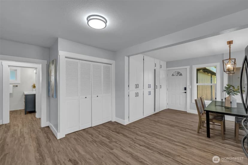 Property photo for 7728 Mesplay Avenue Se, Lacey photo 17