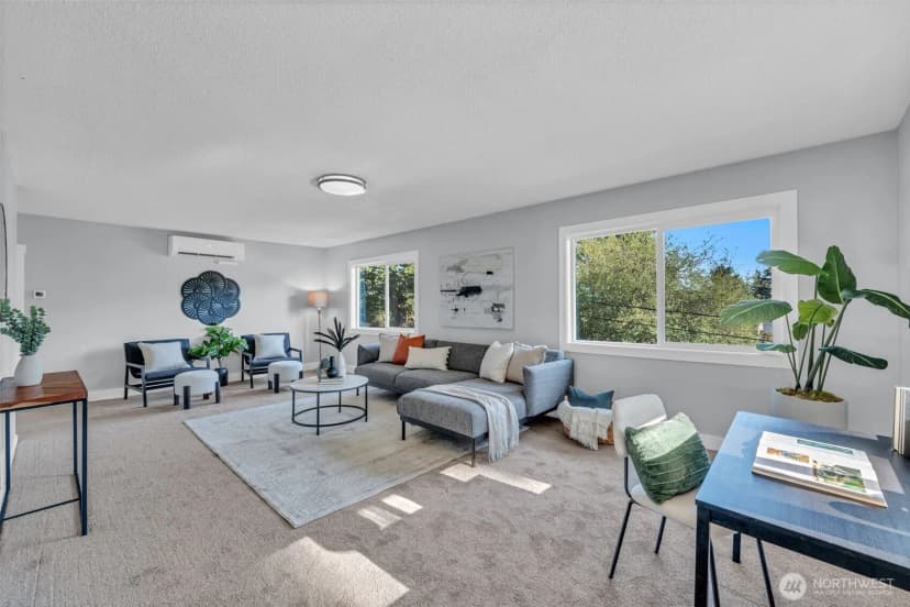 Property photo for 7728 Mesplay Avenue Se, Lacey photo 13