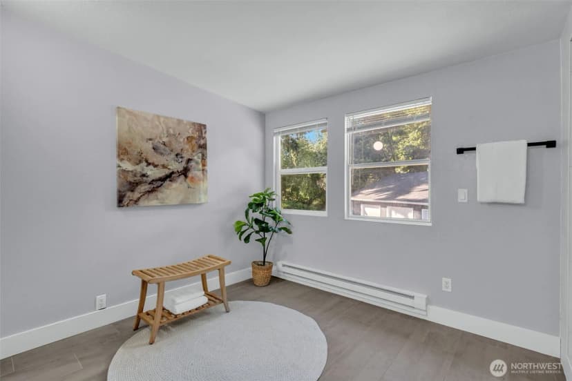 Property photo for 7728 Mesplay Avenue Se, Lacey photo 35
