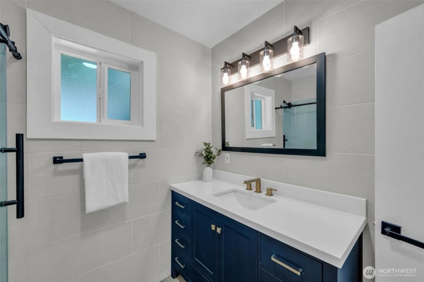 Property photo for 7728 Mesplay Avenue Se, Lacey photo 21