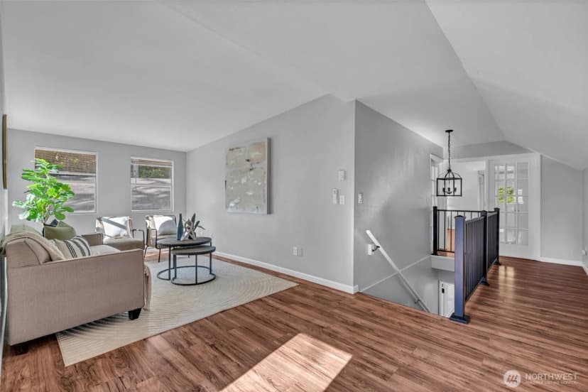 Property photo for 7728 Mesplay Avenue Se, Lacey photo 27