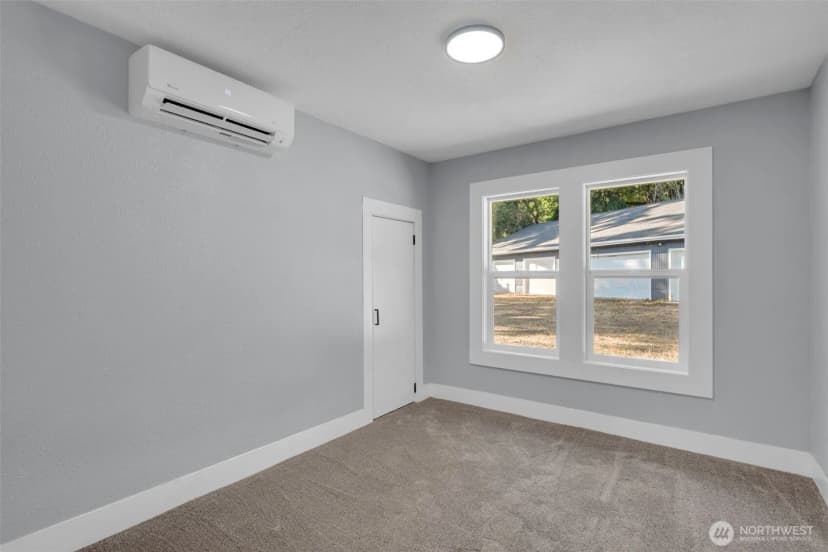 Property photo for 7728 Mesplay Avenue Se, Lacey photo 22