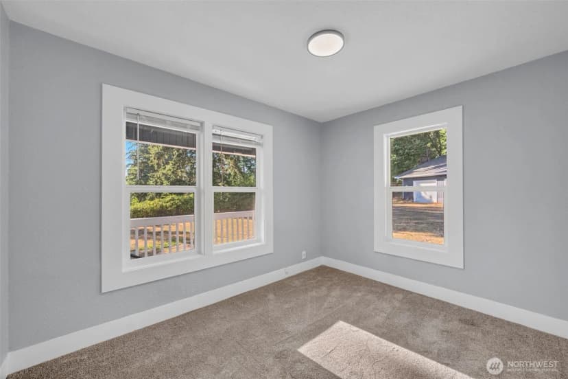 Property photo for 7728 Mesplay Avenue Se, Lacey photo 24