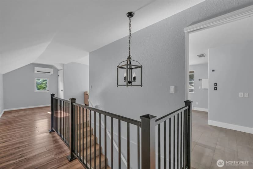 Property photo for 7728 Mesplay Avenue Se, Lacey photo 25