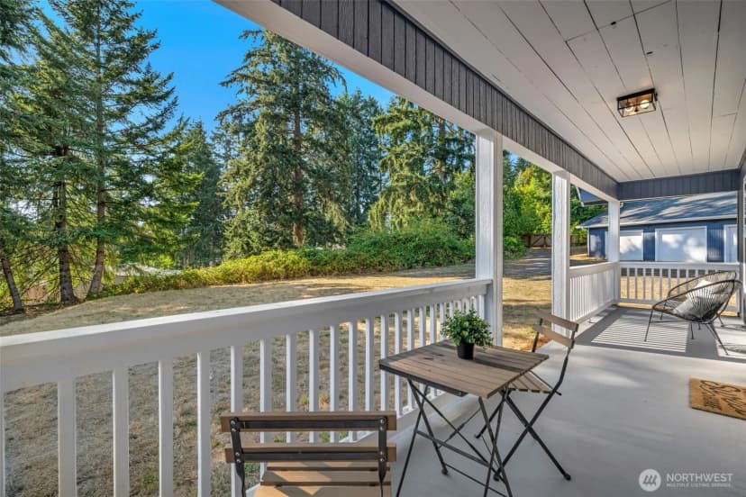 Property photo for 7728 Mesplay Avenue Se, Lacey photo 7