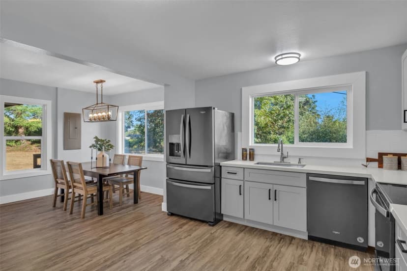 Property photo for 7728 Mesplay Avenue Se, Lacey photo 15