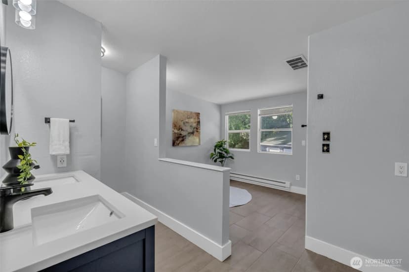 Property photo for 7728 Mesplay Avenue Se, Lacey photo 34
