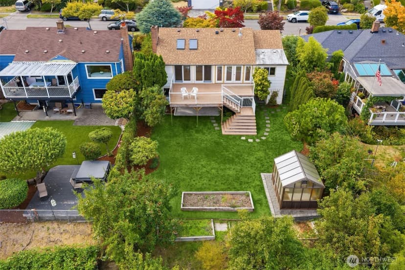 Property photo for 4038 24th Place S, Seattle photo 33
