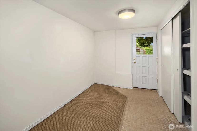 Property photo for 4038 24th Place S, Seattle photo 22