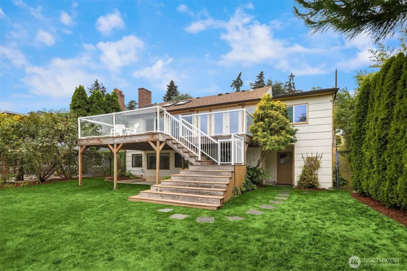 Property photo for 4038 24th Place S, Seattle photo 24
