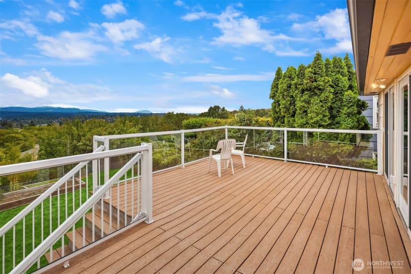 Property photo for 4038 24th Place S, Seattle photo 15