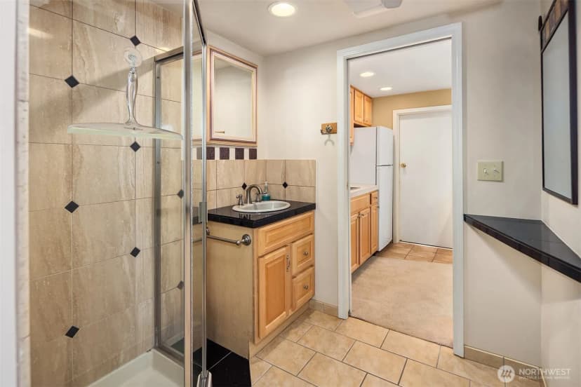 Property photo for 4038 24th Place S, Seattle photo 20