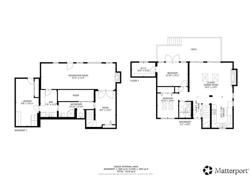 Property photo for 4038 24th Place S, Seattle photo 36