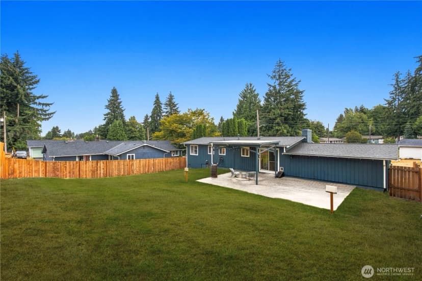Property photo for 32211 26th Avenue Sw, Federal Way photo 4
