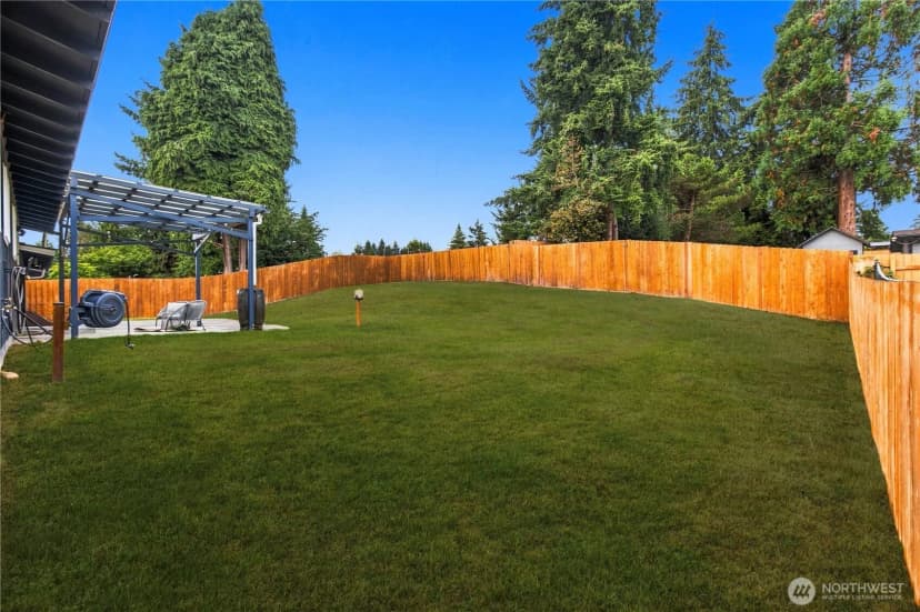 Property photo for 32211 26th Avenue Sw, Federal Way photo 39