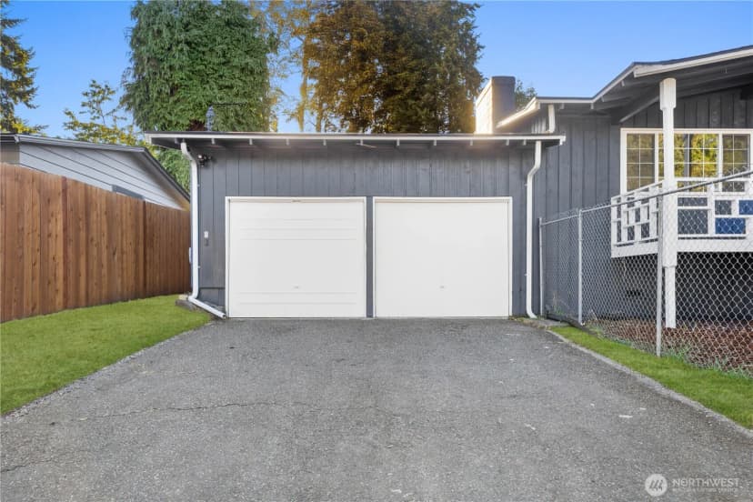 Property photo for 32211 26th Avenue Sw, Federal Way photo 38
