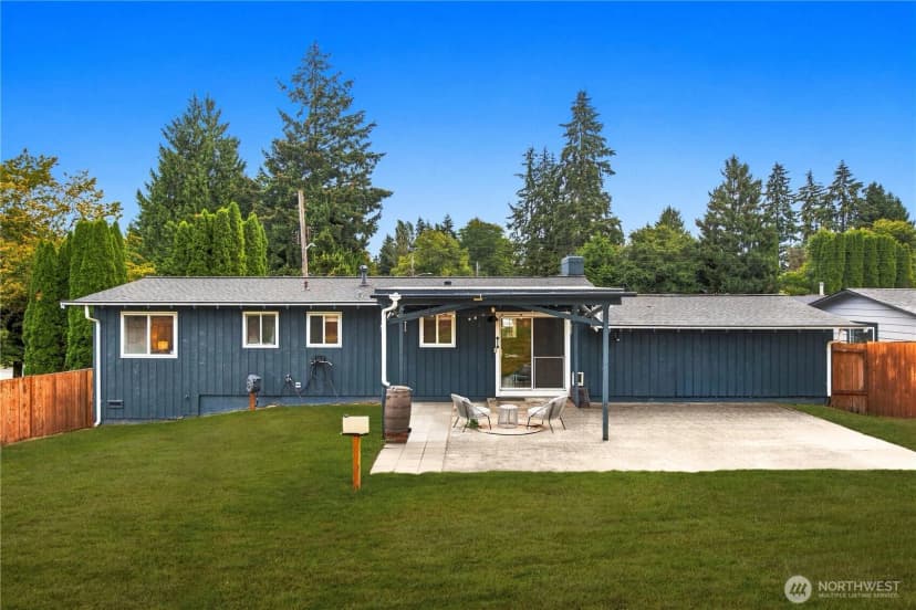 Property photo for 32211 26th Avenue Sw, Federal Way photo 40