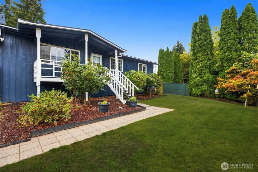 Property photo for 32211 26th Avenue Sw, Federal Way photo 6