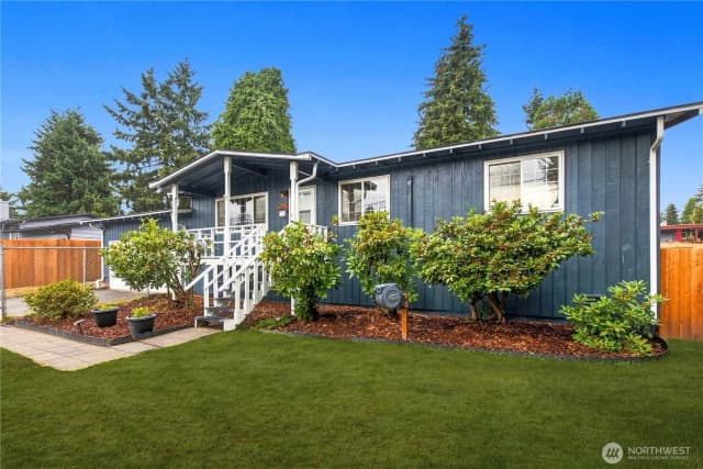 Property photo for 32211 26th Avenue Sw, Federal Way photo 3