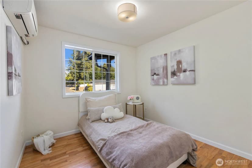 Property photo for 32211 26th Avenue Sw, Federal Way photo 34