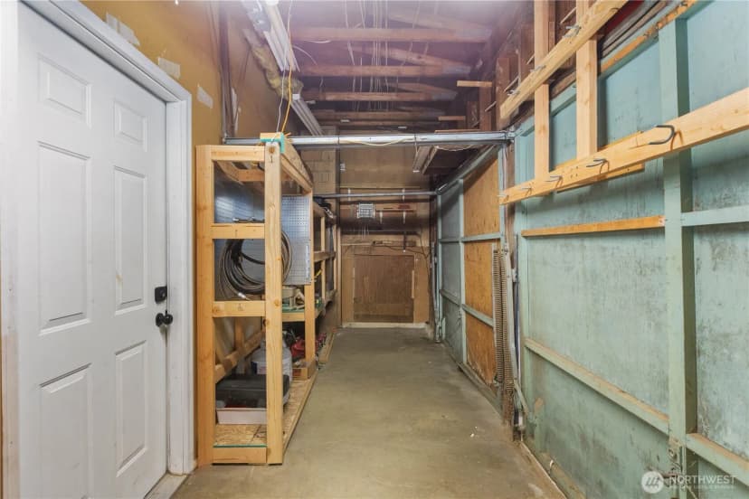 Property photo for 32211 26th Avenue Sw, Federal Way photo 37