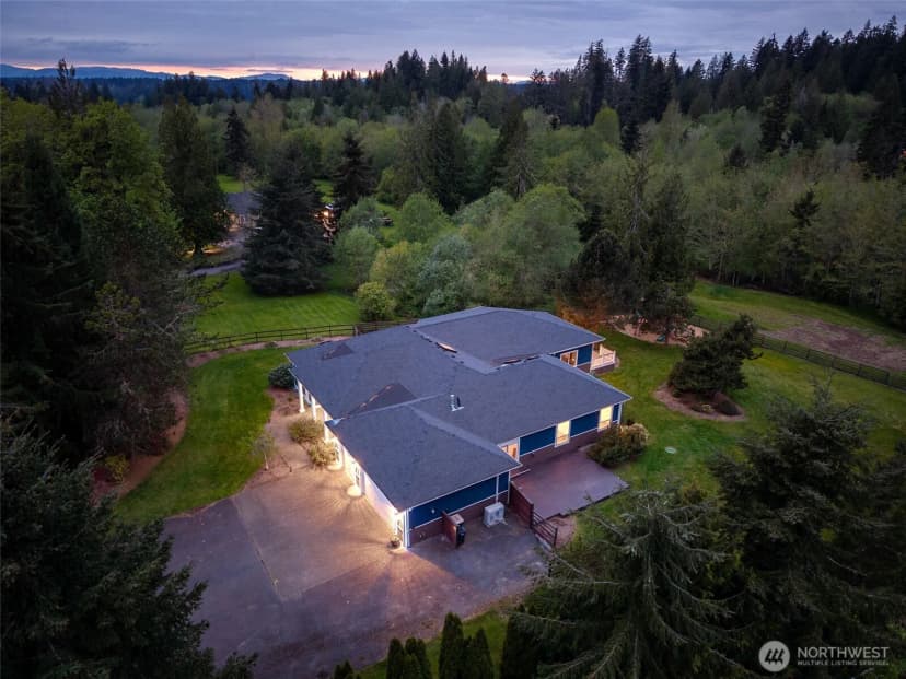 Property photo for 4902 74th Lane Ne, Olympia photo 6