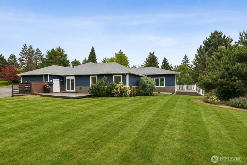 Property photo for 4902 74th Lane Ne, Olympia photo 33