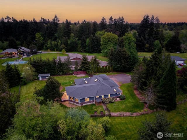 Property photo for 4902 74th Lane Ne, Olympia photo 4