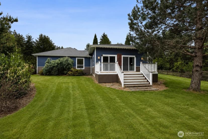 Property photo for 4902 74th Lane Ne, Olympia photo 34