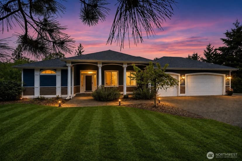 Property photo for 4902 74th Lane Ne, Olympia
