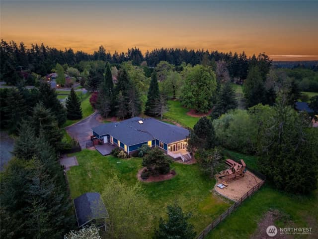 Property photo for 4902 74th Lane Ne, Olympia photo 5