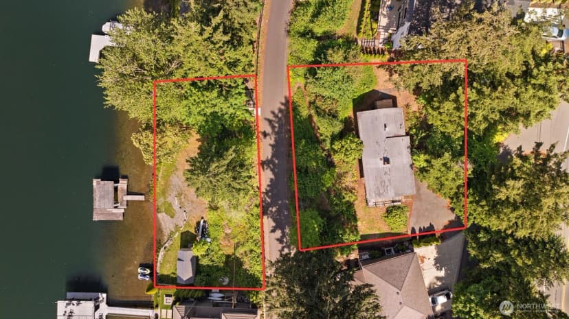 Property photo for 3027 E Lake Sammamish Parkway Se, Sammamish photo 5
