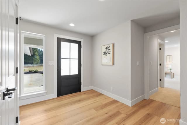 Property photo for 27020 35th Avenue Ne, Arlington photo 5