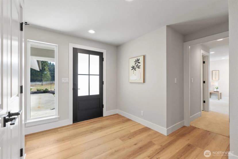 Property photo for 27020 35th Avenue Ne, Arlington photo 5