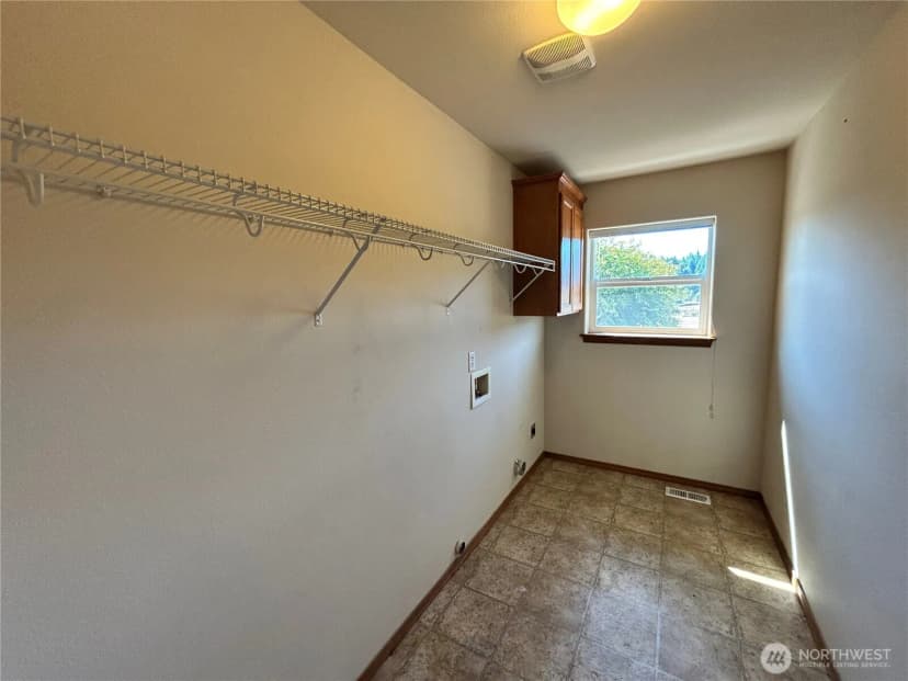 Property photo for 20605 74th Avenue E, Spanaway photo 25