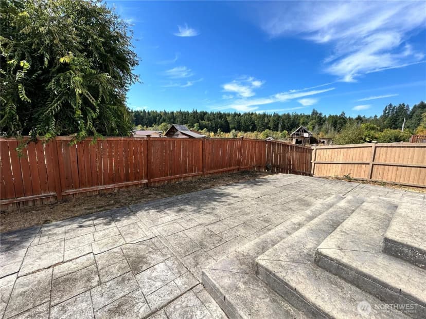 Property photo for 20605 74th Avenue E, Spanaway photo 40