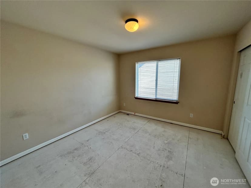 Property photo for 20605 74th Avenue E, Spanaway photo 27