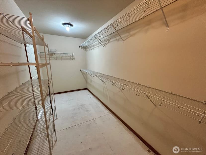 Property photo for 20605 74th Avenue E, Spanaway photo 24