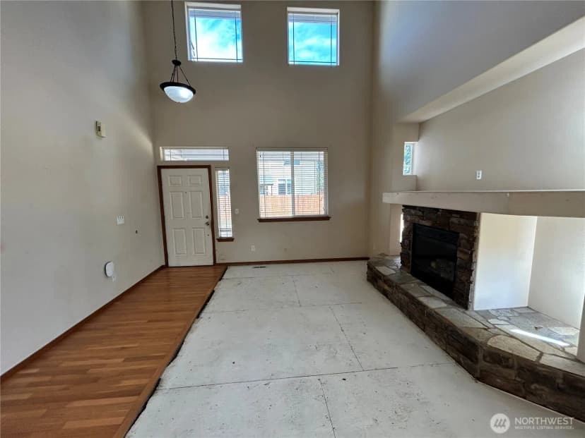 Property photo for 20605 74th Avenue E, Spanaway photo 6
