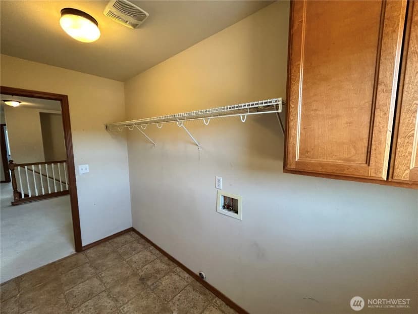 Property photo for 20605 74th Avenue E, Spanaway photo 26