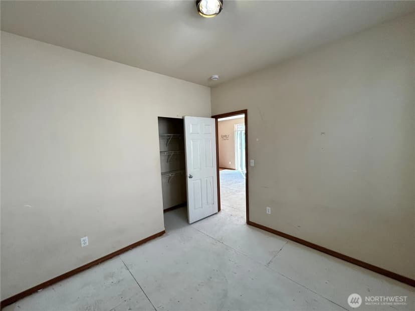 Property photo for 20605 74th Avenue E, Spanaway photo 17