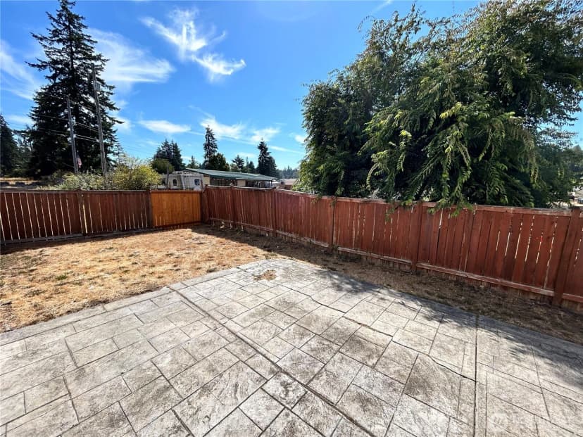 Property photo for 20605 74th Avenue E, Spanaway photo 39