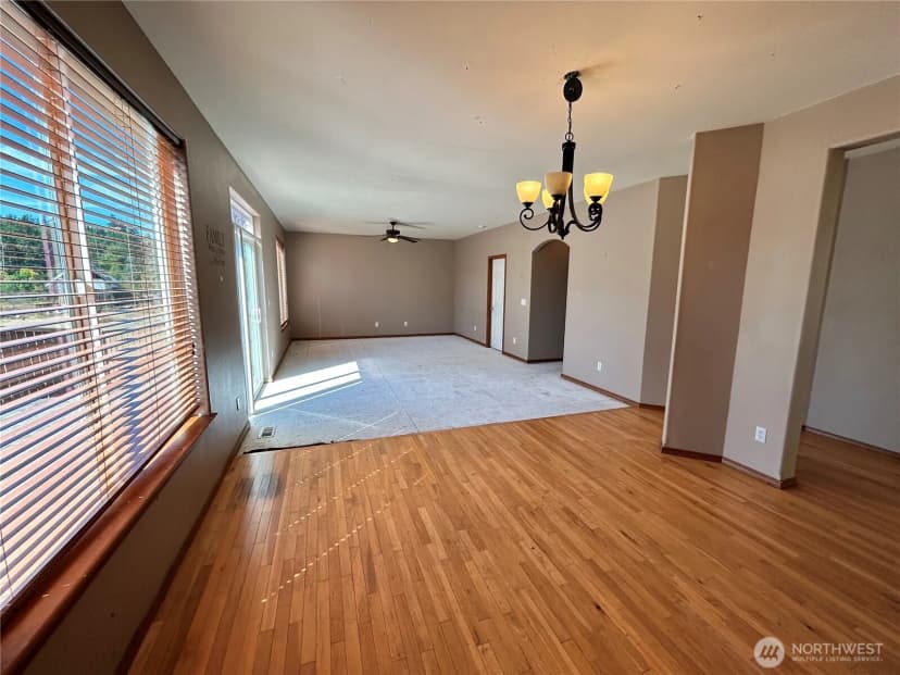 Property photo for 20605 74th Avenue E, Spanaway photo 15