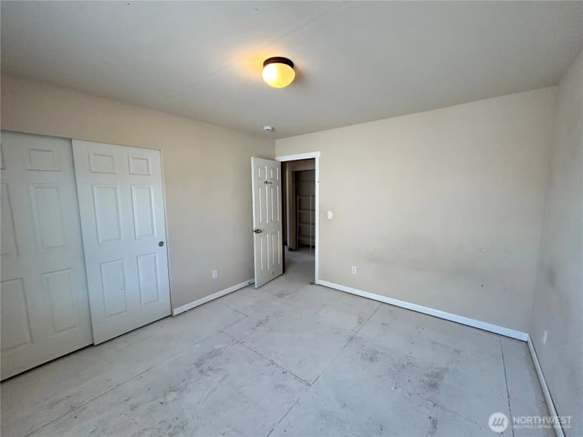 Property photo for 20605 74th Avenue E, Spanaway photo 28