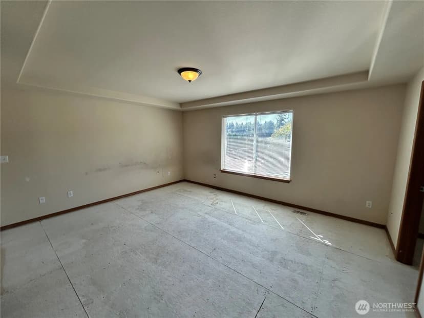 Property photo for 20605 74th Avenue E, Spanaway photo 20