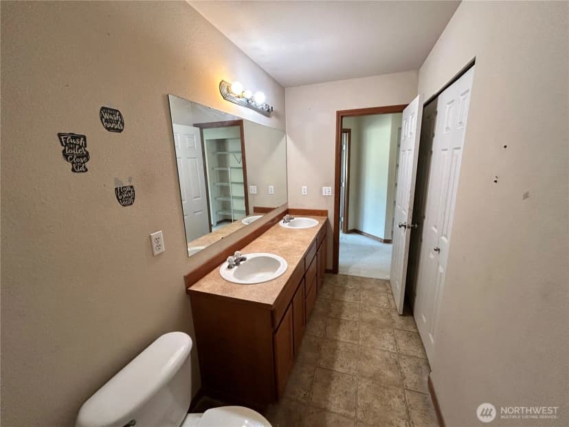 Property photo for 20605 74th Avenue E, Spanaway photo 30
