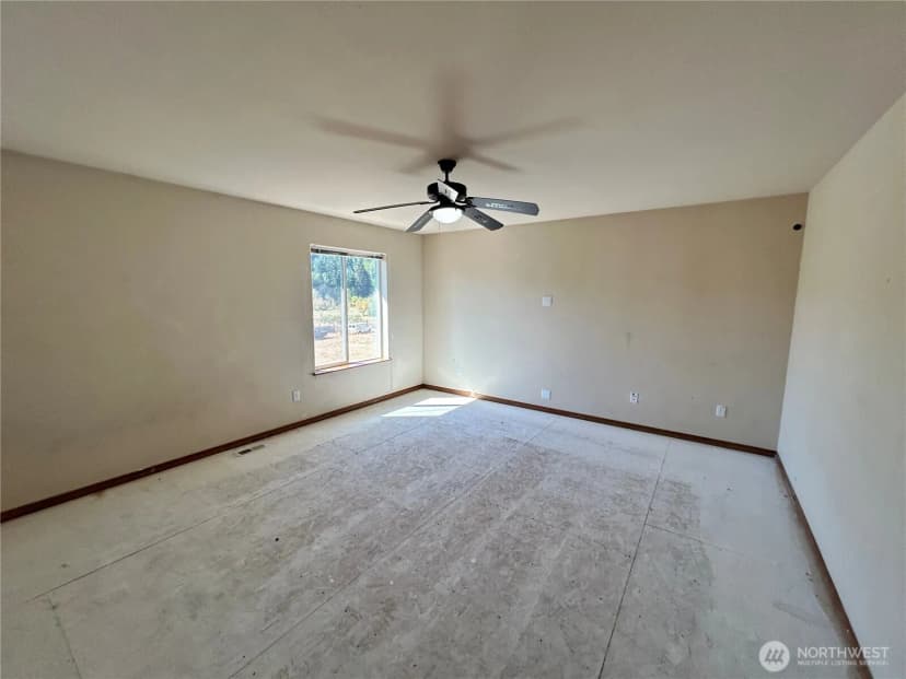 Property photo for 20605 74th Avenue E, Spanaway photo 35