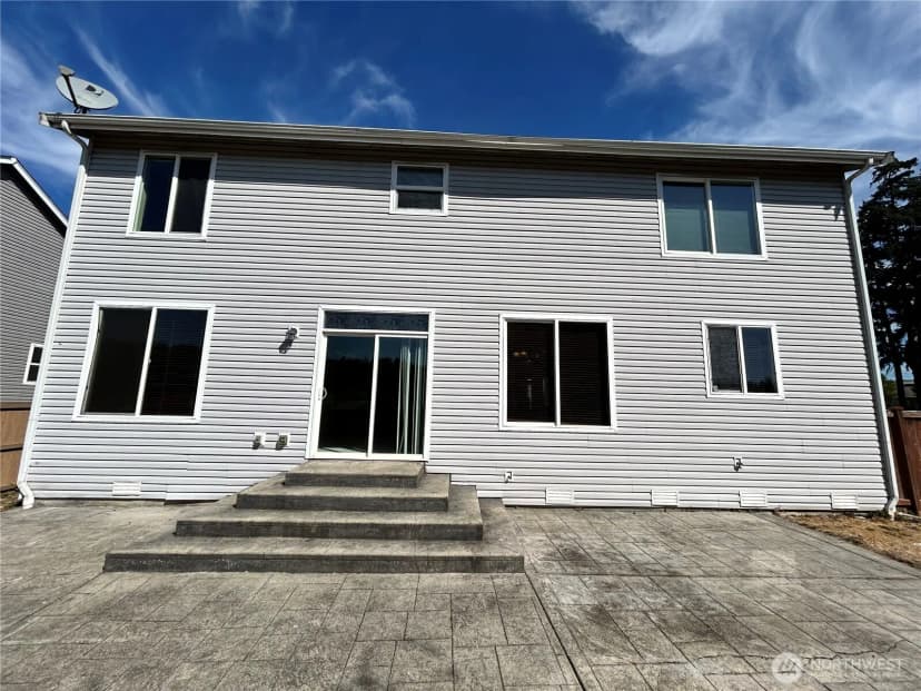Property photo for 20605 74th Avenue E, Spanaway photo 36