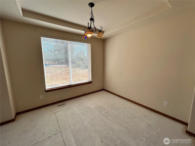 Property photo for 20605 74th Avenue E, Spanaway photo 8