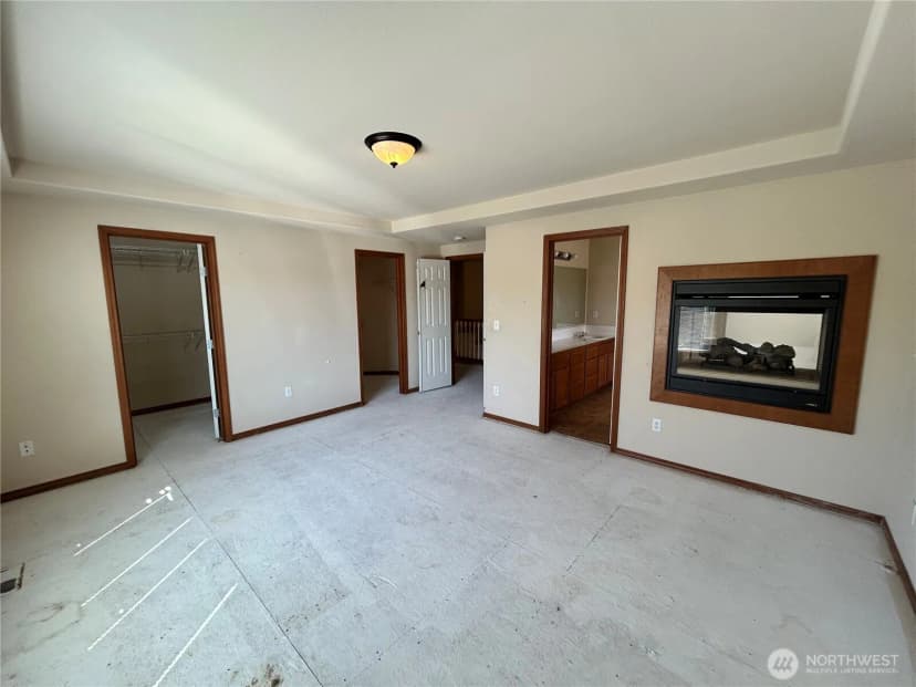 Property photo for 20605 74th Avenue E, Spanaway photo 21